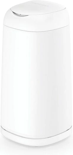 Angelcare - Luieremmer Dress Up 26 Angelcare - Luieremmer Dress Up -Winkel Voor Babyproducten 569x1200 2