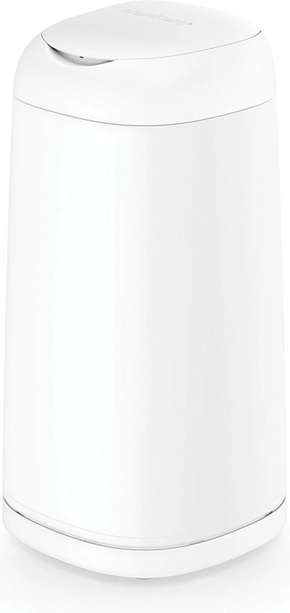 Angelcare - Luieremmer Dress Up 7 Angelcare - Luieremmer Dress Up - Afbeelding 5