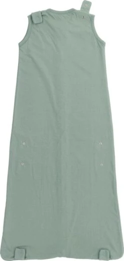 Meyco - Baby Slaapzak 4 Seizoenen - Animal - Wit/Multi -Winkel Voor Babyproducten 569x1200 5