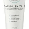 Drs Leenarts Babybillen Zalf -Winkel Voor Babyproducten 571x1200 2
