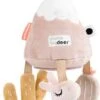 Done By Deer Sensory To Go Speeltje Lalee - Powder -Winkel Voor Babyproducten 572x1200 1