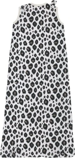Meyco Leopard Baby Slaapzak 4-seizoenen - Multicolour -Winkel Voor Babyproducten 574x1200 1