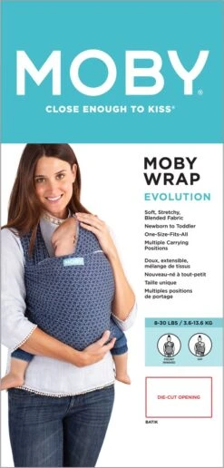 MOBY - Evolution Wrap - Batik -Winkel Voor Babyproducten 574x1200 3