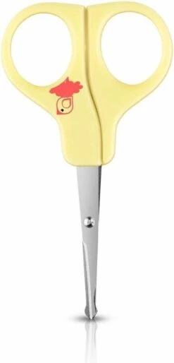 Philips Avent SCH400/00 - Babyverzorgingsset - 8-delige Set -Winkel Voor Babyproducten 577x1200