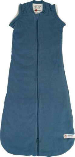 Lodger Baby Slaapzak Winter 12-36 Maanden - Hopper Rib - 2,3 TOG - Afritsbare Mouwen - Gemakkelijk Verschonen - Deelbare Rits - Blauw - 86/98 11 Lodger Baby Slaapzak Winter 12-36 Maanden - Hopper Rib - 2,3 TOG - Afritsbare Mouwen - Gemakkelijk Verschonen - Deelbare Rits - Blauw - 86/98 -Winkel Voor Babyproducten 578x1200 1
