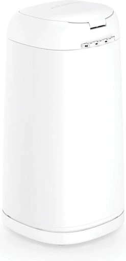 Angelcare - Luieremmer Dress Up 34 Angelcare - Luieremmer Dress Up -Winkel Voor Babyproducten 579x1200