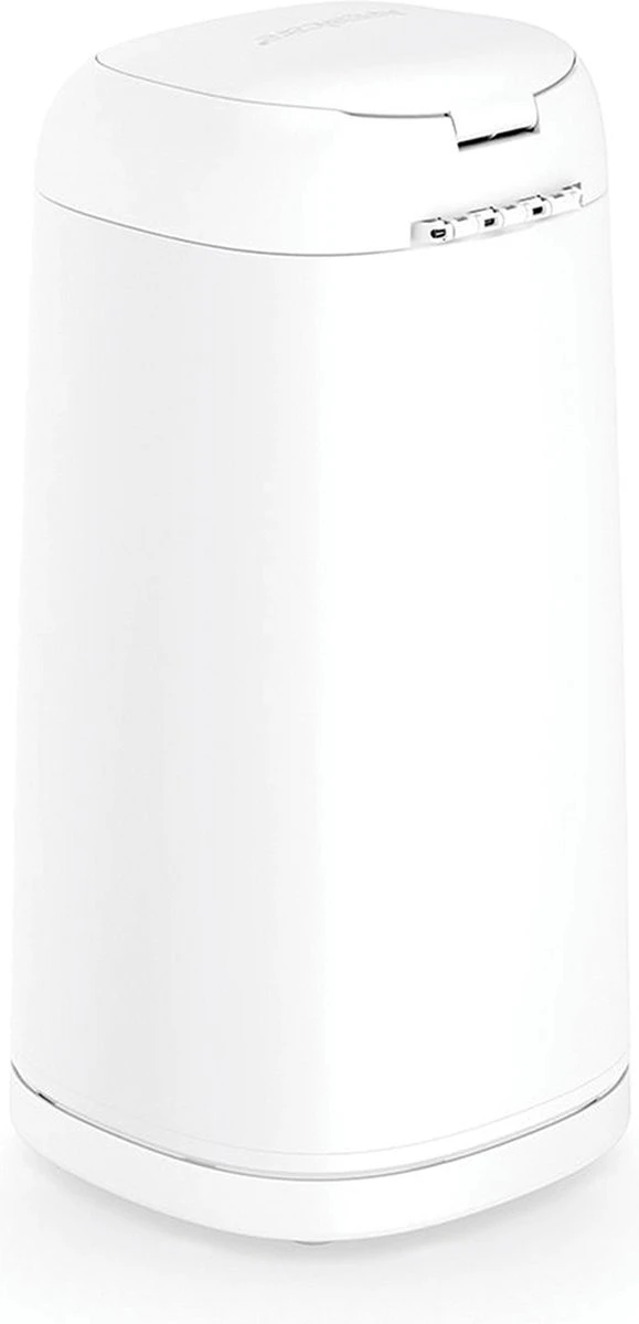 Angelcare - Luieremmer Dress Up 15 Angelcare - Luieremmer Dress Up - Afbeelding 13