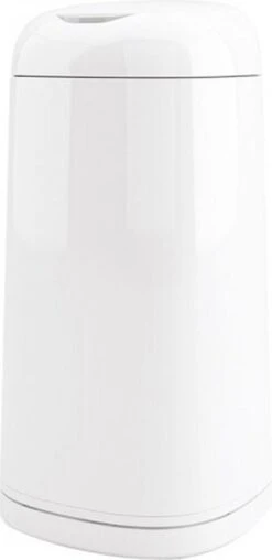 Angelcare - Luieremmer Dress Up 41 Angelcare - Luieremmer Dress Up -Winkel Voor Babyproducten 583x1200