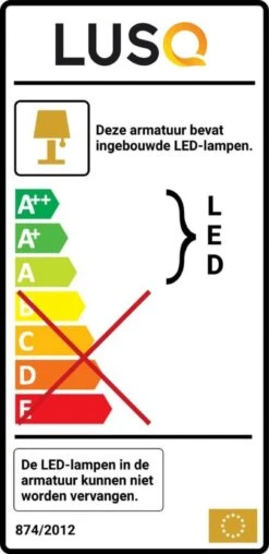 LUSQ® - LED Nachtlampje Met Bewegingssensor In Stopcontact - 2 Stuks - Nachtlampjes Met Bewegingssensor - Nacht Lamp Met Dag En Nacht Sensor - -Winkel Voor Babyproducten 584x1200 2