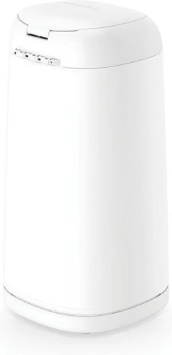 Angelcare - Luieremmer Dress Up 35 Angelcare - Luieremmer Dress Up -Winkel Voor Babyproducten 584x1200