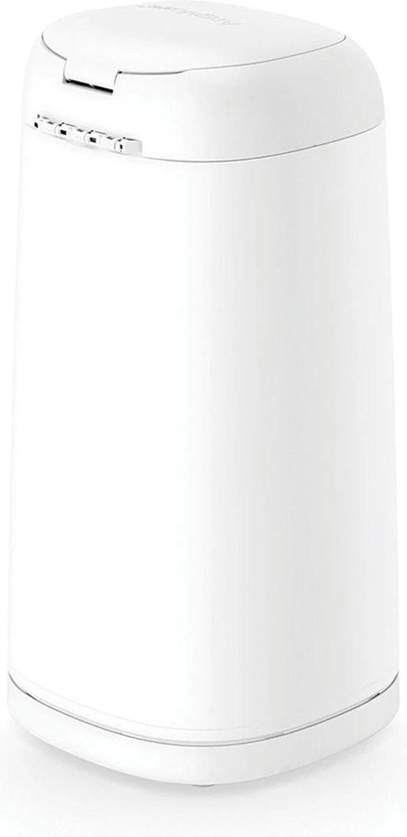 Angelcare - Luieremmer Dress Up 16 Angelcare - Luieremmer Dress Up - Afbeelding 14