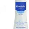 Mustela Verfrissend Water Haar En Lichaam - 200ml