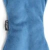 KipKep Woller Warmtekussen - Denim Blue -Winkel Voor Babyproducten 589x1200 1