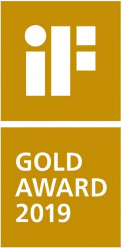 Urban Iki Fietsstoeltje Voor - Chigusa Green/Bincho Black -Winkel Voor Babyproducten 590x1200 2