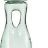 Difrax Handgreep Babyfles 240 Ml Natural - Anti-Colic - Sage|Groen -Winkel Voor Babyproducten 595x1200 2