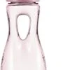 Difrax Handgreep Babyfles 240 Ml Natural - Anti-Colic - Raspberry/|Roze -Winkel Voor Babyproducten 595x1200 3