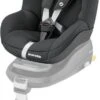 Maxi-Cosi Pearl Black Lines -Winkel Voor Babyproducten 604x1200 5