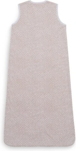 Jollein Baby Slaapzak Jersey 110cm Snake - Pale Pink -Winkel Voor Babyproducten 606x1200 1