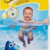 Huggies Zwempamper Small 3kg - 8kg ( 2-3 Small) Zwem Luier 2 Huggies Zwempamper Small 3kg - 8kg ( 2-3 Small) Zwem Luier -Winkel Voor Babyproducten 609x1200