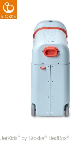JetKids By Stokke® BedBox Blue Sky 17 JetKids By Stokke® BedBox Blue Sky -Winkel Voor Babyproducten 609x1200 5