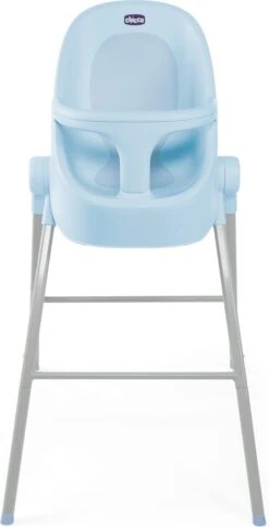 Chicco Badje Bubble Nest Junior - Babybad Met Standaard - Hoogte Verstelbaar Babybadje - 2-Delig - Lichtblauw -Winkel Voor Babyproducten 613x1200 2