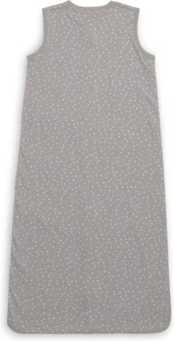 Jollein Baby Slaapzak Jersey 110cm Spickle - Nougat -Winkel Voor Babyproducten 613x1200 4