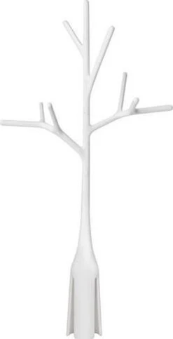 BOON Bundle Starterspakket Onderhoud Babyvoedingsartikelen - Flessenrek Met Accessoires -Winkel Voor Babyproducten 614x1200 7