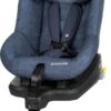 Maxi-Cosi TobiFix Autostoeltje - Nomad Blue -Winkel Voor Babyproducten 615x1200 3