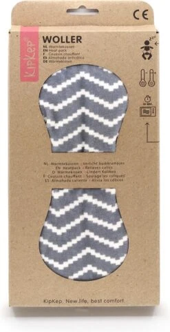 KipKep Woller Warmtekussen - Silver Grey -Winkel Voor Babyproducten 616x1200 1