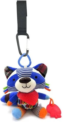 Kinderwagen Haakjes - Buggy Tassen Haakjes - 2 Stuks - Babywagen - Tassen Dragers - Rheme -Winkel Voor Babyproducten 617x1200 2