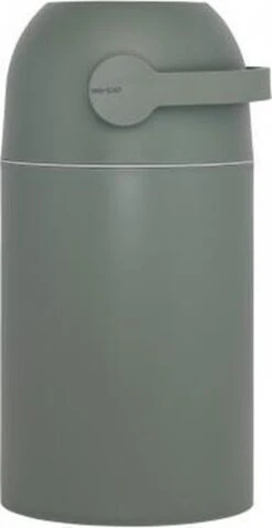 We-Too Luieremmer Donkergroen -Winkel Voor Babyproducten 619x1200