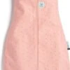 ErgoPouch Slaapzak Baby Cocoon Zomer - 0-3 Maanden - TOG 0.2 - Berries -Winkel Voor Babyproducten 620x1200 1