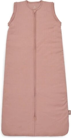 Jollein Baby Baby Winterslaapzak Met Afritsbare Mouw 90cm Basic Stripe - Rosewood 18 Jollein Baby Baby Winterslaapzak Met Afritsbare Mouw 90cm Basic Stripe - Rosewood -Winkel Voor Babyproducten 623x1200 1