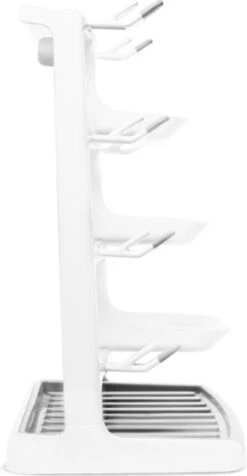 Munchkin Droogrek Voor Babyflessen -Winkel Voor Babyproducten 623x1200 5