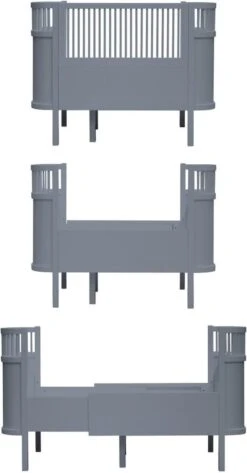 Sebra - Ledikant Baby En Junior Bed -Winkel Voor Babyproducten 626x1200 2