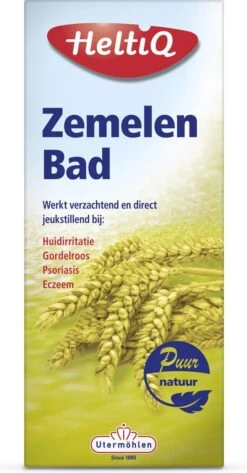HeltiQ Zemelen Bad 200 Ml -Winkel Voor Babyproducten 627x1200 1