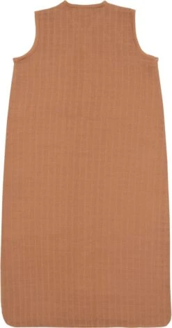 Jollein Baby Slaapzak Hydrofiel 110cm - Caramel -Winkel Voor Babyproducten 631x1200 5