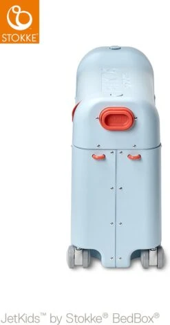 JetKids By Stokke® BedBox Blue Sky 19 JetKids By Stokke® BedBox Blue Sky -Winkel Voor Babyproducten 631x1200 7