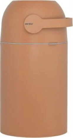 We-Too Luieremmer Roest -Winkel Voor Babyproducten 632x1200 1