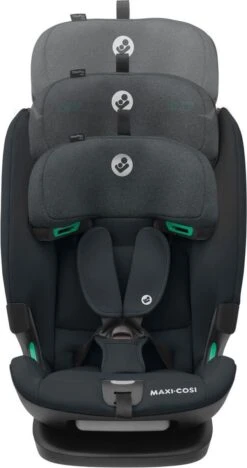 Maxi-Cosi Titan Plus I-Size Autostoeltje - Authentic Graphite - Vanaf Ca. 15 Maanden Tot 12 Jaar 18 Maxi-Cosi Titan Plus I-Size Autostoeltje - Authentic Graphite - Vanaf Ca. 15 Maanden Tot 12 Jaar -Winkel Voor Babyproducten 633x1200 3