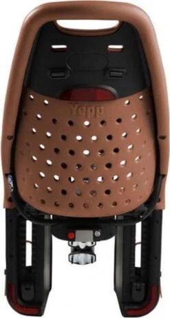 Gmg Yepp - Fietsstoeltje Achter - Bruin -Winkel Voor Babyproducten 641x1200 1