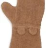 Jollein Baby Washand Badstof Ears - Caramel -Winkel Voor Babyproducten 642x1200 3