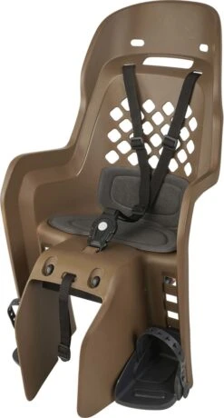 Polisport Joy Maxi CFS Fietsstoeltje Achter - Zwart/Grijs -Winkel Voor Babyproducten 644x1200 2