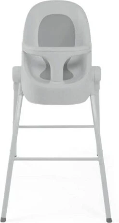 Chicco Bad - Douche Bubble Nest - Cool Grey -Winkel Voor Babyproducten 645x1200