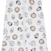 Meyco Babyslaapzak Animal - 110 Cm 1 Meyco Babyslaapzak Animal - 110 Cm -Winkel Voor Babyproducten 649x1200 1