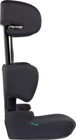 Bebeconfort Road Safe Autostoeltje - Full Black - Lichtgewicht - Verstelbare Hoofdsteun - Afneembare Hoes - Groep 2/3 -Winkel Voor Babyproducten 652x1200 3