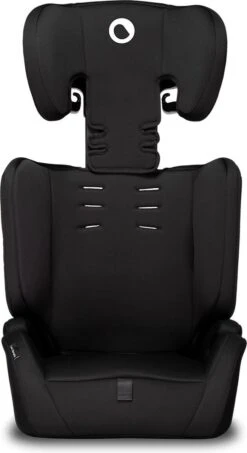 Lionelo Levi Simple - Autostoeltje - 5-punts Gordel - Wasbare Dri-Seat - Tot 36kg -Winkel Voor Babyproducten 654x1200 3