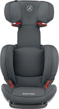 Maxi-Cosi Rodifix AirProtect® Autostoeltje - Authentic Graphite -Winkel Voor Babyproducten 655x1200 3