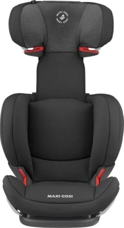 Maxi-Cosi Rodifix AirProtect® Autostoeltje - Authentic Black -Winkel Voor Babyproducten 655x1200 4