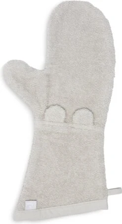 Jollein Baby Washand Badstof Ears - Nougat -Winkel Voor Babyproducten 656x1200 1